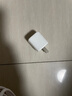 品勝3C認(rèn)證 PD30W氮化鎵蘋果16充電器快充套裝配雙Type-C數(shù)據(jù)線通用iPhone15pro華為小米手機(jī)iPad插頭 曬單實拍圖
