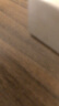 小米路由器BE5000 wifi7無線網(wǎng)路由器2.5G高速網(wǎng)口5路信號(hào)放大器智能聯(lián)動(dòng) 小折疊 MIX PLIP上網(wǎng)好搭檔 Xiaomi路由器BE5000 曬單實(shí)拍圖