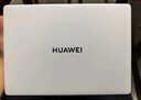 華為MateBook Pro 筆記本電腦 鴻蒙操作系統(tǒng) 鴻蒙AI 970g超輕薄長續(xù)航 OLED護(hù)眼屏 32GB 1TB 晴藍(lán) 曬單實拍圖