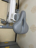 麥瑞克（MERACH）動(dòng)感單車家用智能自發(fā)電健身器材室內(nèi)自行車絕影ONE2代 MR-S10W2 曬單實(shí)拍圖