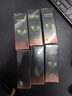 興福堂頭發(fā)纖維粉25g 發(fā)際線(xiàn)粉遮蓋神器補發(fā)粉頭頂發(fā)稀少增發(fā)密發(fā)神器 曬單實(shí)拍圖