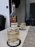 格蘭菲迪（GLENFIDDICH）核心系列15年 蘇格蘭單一麥芽威士忌 洋酒禮盒700ml七夕禮物送禮 曬單實(shí)拍圖