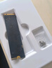 致態(tài)（ZhiTai）長江存儲(chǔ) 1TB SSD固態(tài)硬盤 NVMe M.2接口 TiPlus7100系列  曬單實(shí)拍圖