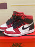 JordanAir1HighOG