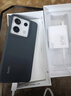 小米 Redmi Note13Pro 驍龍7S 國家補貼 新2億像素 第二代1.5K高光屏 12GB+256GB 子夜黑 5G手機 曬單實拍圖