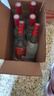 紅荔牌 米香型白酒 30度610ml*2 紅荔紅米酒廣東米酒純糧浸泡酒料酒青梅 曬單實拍圖