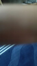 匯騰熱狗腸脆骨腸臺灣風(fēng)味香腸烤腸兒童手抓餅腸燒烤商用批發(fā)臺式 熱狗腸2包+脆骨腸2包 曬單實(shí)拍圖