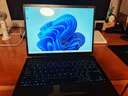 聯(lián)想（Lenovo）生態(tài)品牌異能者S130 觸控二合一筆記本平板電腦 國家補(bǔ)貼15% 3K分辨率全面屏16G+512G Windows系統(tǒng) 曬單實(shí)拍圖