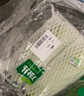 有機(jī)匯有機(jī)蔬菜套餐 生鮮茄果根莖葉菜  有機(jī)認(rèn)證零農(nóng)殘 順豐配送上門(mén) 6斤 聯(lián)系客服最多可選8種 曬單實(shí)拍圖
