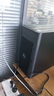 戴爾（DELL）Precision T3680升級(jí)全新T2 Ultra高性能圖形設(shè)計(jì)師渲染建模工作站《黑神話》臺(tái)式機(jī)主機(jī) Ultra5 235/32G內(nèi)/512G固態(tài)+2T T1000-4G顯卡 曬單實(shí)拍圖