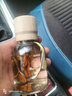WITCEMEY車載香薰汽車內(nèi)香水男女士專用胖香氛除異味東淡香來空氣凈化除臭 曬單實拍圖