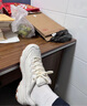 斯凱奇（Skechers）美拉熊女鞋夏季增高老爹鞋透氣時(shí)尚熊貓鞋百搭休閑運動(dòng)鞋149807 曬單實(shí)拍圖