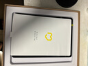 Apple 蘋(píng)果 iPad 2/3/5/6/7/8/9/10/11代 二手平板電腦 iPad 9代 曬單實(shí)拍圖