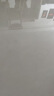 綠林角磨機(jī)800w7件套角向磨光機(jī)切割機(jī)打磨機(jī)拋光機(jī)電動工具 曬單實(shí)拍圖