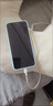vivo S30 12GB+256GB 薄荷青 國(guó)家補(bǔ)貼 多彩輕薄直屏 超級(jí)潛望長(zhǎng)焦 學(xué)生 live圖 AI手機(jī) 曬單實(shí)拍圖