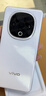 vivo Y300 8GB+256GB 瑞雪白 國家補(bǔ)貼 新一代超級揚(yáng)聲器 6500mAh超薄藍(lán)海電池 超抗摔護(hù)眼直屏 AI手機(jī) 曬單實(shí)拍圖