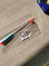 臻佑（Grsaed）不銹鋼脫鉤器取鉤器取魚鉤退鉤不傷線摘勾器脫勾解魚器釣魚配件 曬單實拍圖