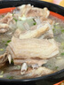 鮮京采寧夏鹽池灘羊肉 手抓羊肉2斤 生鮮速凍羊肉 羊前腿切塊 帶骨羊肉 曬單實(shí)拍圖
