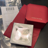 周大福 古巴鏈黃金手鏈男女(工費220)15cm約3.15g EOF1134 曬單實拍圖