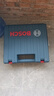 博世（BOSCH）GBH 220 2公斤多功能電錘/電鉆/電鎬/沖擊鉆+鉆頭附件 工具箱套裝 曬單實拍圖