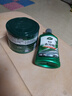 龜牌（Turtle Wax）極限蠟去污蠟汽車打蠟拋光拋光蠟全色車通用打蠟清潔套裝-2060 曬單實(shí)拍圖