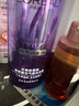 歐萊雅（LOREAL）玻尿酸洗發(fā)水護(hù)發(fā)素套裝頭皮控油蓬松清爽無硅油洗發(fā)露膏潤發(fā)乳 玻尿酸水光洗發(fā)露 440ml+100ml*2 曬單實拍圖