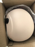 雅迪（yadea）頭盔3c認(rèn)證新國標(biāo)A類摩登光芒Q50電動(dòng)車摩托車自行車助力車四季男女通用輕便式 曬單實(shí)拍圖