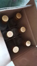 寶豐經(jīng)典老味道 清香型白酒 50度 500ml*6 整箱裝 特級酒體 送禮 曬單實(shí)拍圖