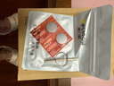 德力普（Delipow）CR2032汽車(chē)遙控器鑰匙電池 適用奧迪A3 A4L A5 A6L A7 A8L Q2L Q3 Q4 Q5L Q6 Q7 Q8 曬單實(shí)拍圖