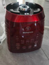 西屋（Westinghouse）破壁機(jī)家用加熱多功能全自動(dòng)料理機(jī)養(yǎng)生輔食機(jī)豆?jié){機(jī) WFB-A3 曬單實(shí)拍圖