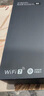 小米（MI）路由器BE6500 Pro WiFi7【小米手機(jī)上網(wǎng)搭檔】中樞網(wǎng)關(guān) 2.5G網(wǎng)口 高通4核處理器 家用路由器 曬單實(shí)拍圖