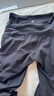 lululemon丨Groove女士高腰喇叭褲32.5