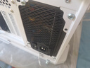 SUPER FLOWER振華 ATX3.1 額定750W LEADEX III750W 金牌全模 電腦電源/十年保固/支持50系顯卡 曬單實拍圖