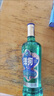 洋河 高線光瓶酒 藍(lán)洋河 42度 500ml 單瓶裝 綿柔濃香型白酒  曬單實(shí)拍圖