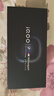 vivo iQOO 13 【國家補(bǔ)貼】16GB+512GB 傳奇版 驍龍8至尊版 2K護(hù)眼屏 120W快充長續(xù)航 5G電競手機(jī) 曬單實拍圖