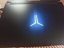 聯(lián)想拯救者R9000P 2025 AI元啟游戲筆記本電腦(銳龍9 8945HX 32G1T RTX5060 2.5K240Hz 黑)國家補貼20% 曬單實拍圖