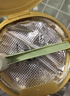 皇家美素佳兒3段幼兒配方奶粉(12-36月齡幼兒)荷蘭原裝進(jìn)口新國標(biāo) 3段800g*5罐+美的微波爐 曬單實拍圖