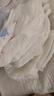 好奇（Huggies）金裝拉拉褲XL96片(12-17kg)尿不濕【速干不易紅】 曬單實拍圖