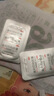 新曲線(xiàn)奧利司他膠囊減肥藥排油燃脂瘦身抗肥胖減脂瘦腿腰瘦肚子 P2 20盒 減肥減重瘦全身店長(cháng)推薦 實(shí)惠效果好 曬單實(shí)拍圖