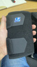 LP759CN護肘健身籃球羽毛球臥推肘關(guān)節防護專(zhuān)業(yè)護具男女均碼單只 曬單實(shí)拍圖