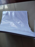 HP惠普2820/4230無(wú)線(xiàn)打印機家用辦公學(xué)生作業(yè)彩色照片噴墨復印掃描打印一體機全新a4套餐可加墨 HP2810純白【打印/復印/掃描】帶屏顯手機無(wú)線(xiàn) 套餐1：【黑彩加墨+升級嘉紛墨水4瓶】+學(xué)習會(huì ) 曬單實(shí)拍圖