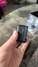 影石（Insta360）Ace Pro 2 8k 運動相機 旗艦影像AI智能高清防抖防水摩托車行車記錄儀騎行潛水Vlog視頻 instax360 標準套裝 單電池版·少量現(xiàn)貨·速發(fā) 曬單實拍圖