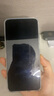 vivo S20 12GB+256GB 鳳羽金 國(guó)家補(bǔ)貼 6500mAh超薄長(zhǎng)續(xù)航 5000萬(wàn)防畸變?nèi)峁庾耘?拍照 AI 手機(jī) 曬單實(shí)拍圖