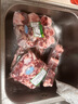 伊蘭德內(nèi)蒙6月羔羊 分割半只羊10斤 羊肉禮盒  清真火鍋燒烤烤肉食材 曬單實拍圖