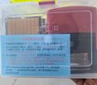 鄭東辦公 B-4打碼機食品生產(chǎn)日期打號機速干印油噴碼機秒干打碼器 曬單實(shí)拍圖