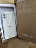 華為（HUAWEI）apple蘋果/小米/vivo/三星/OPPO/IQOO千元機學生備用機二手手機國行 千元機推薦 曬單實拍圖