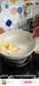 愛(ài)仕達（ASD）炒鍋鑄鋁麥飯石色不粘炒菜鍋家用28cm燃氣電磁爐通用CL28S1WJ 曬單實(shí)拍圖