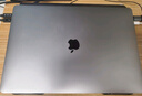 Apple 蘋(píng)果  MacBook Pro 13/14/15/16寸 M1/2/3 二手筆記本電腦 Macbook Pro 19年 13寸 曬單實(shí)拍圖