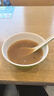 吉朱大?？纠涿?15g*2袋裝20片家庭裝早餐速食品含醬料東北特產(chǎn)朝鮮小吃 曬單實拍圖