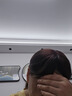 佰絲堂假發(fā)女長(cháng)發(fā)補發(fā)塊頭頂發(fā)片遮白發(fā)輕薄隱形無(wú)痕增加發(fā)量直發(fā)全真發(fā) 曬單實(shí)拍圖